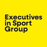 Executives in Sport Group
